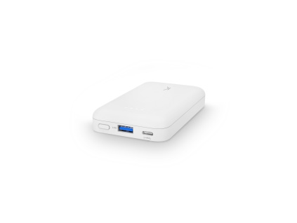 1805 1 ksix powerbanka 5 000mah 20w qi