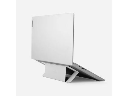 Airflow Stand 1