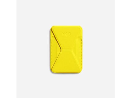 MagSafe Wallet Stand Wallet MOVAS MP 1 MO LVPL 01