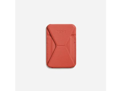 MagSafe Wallet4 818c8a5d 283c 4f7e ba6e 7fd43ef8945b