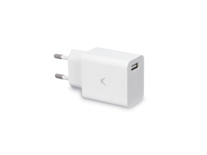 1742 6 ksix nabijecka usb a 12w