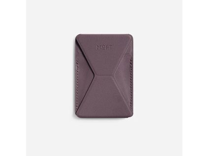 MOFT Stand Wallet1 60e93337 0fac 4b7e a097 a582a2075bf9