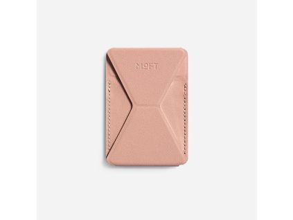 MOFT Stand Wallet6