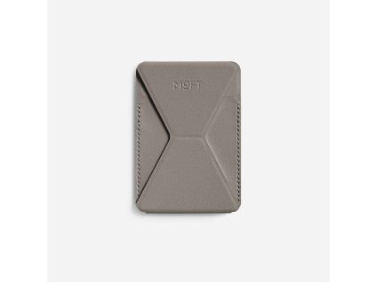 MOFT Stand Wallet5