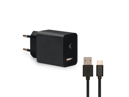 1748 7 ksix nabijecka usb a 12w