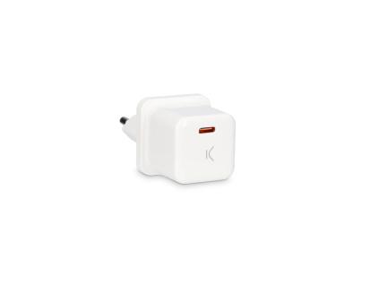 1754 5 ksix mini nabijecka usb c 20w pd