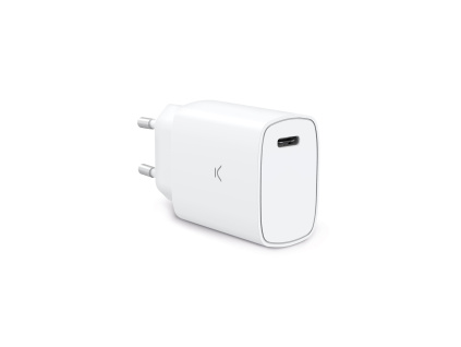 1757 3 ksix nabijecka usb c 20w pd