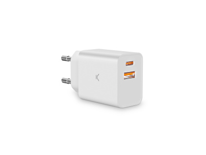 1760 1 ksix nabijecka usb c a usb a 30w pps