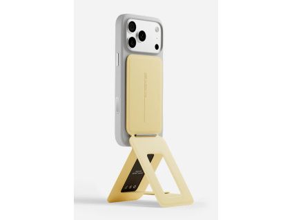 MagSafeTripod16 dfb501af 9c87 4a03 9493 457f172c70fb