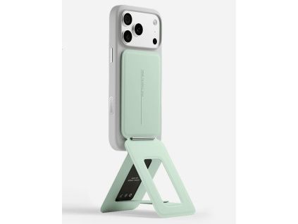 MagSafeTripod11 7d62cc6c d6cf 4f2f 8b27 27ccd21ba016