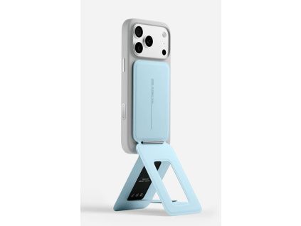 MagSafeTripod2 4e137183 9969 4987 9647 913661e29d6a