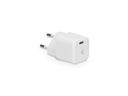 1763 6 ksix nabijecka usb c 30w gan pd pps
