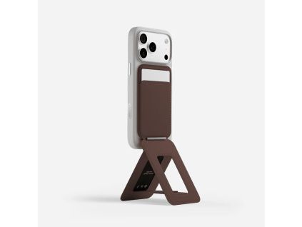 MagSafeTripodWallet1