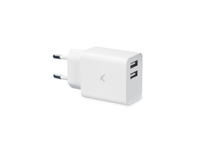 1772 7 ksix nabijecka 2xusb a 12w