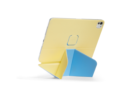 Dynamic Folio (5)