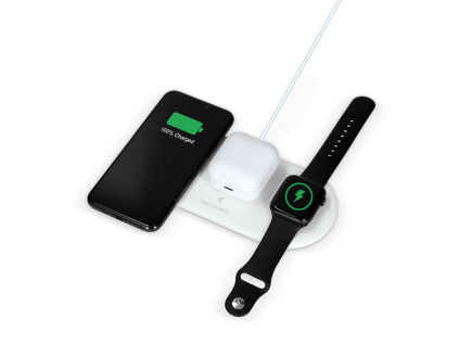 1778 6 ksix bezdratova nabijecka 3v1 15w qi apple watch rada 1 4