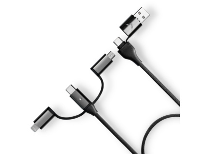 881 zeus x 6v1 univerzalni kabel