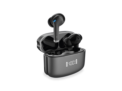 2065 ksix noise cancel 3 bezdratova sluchatka 6 12h