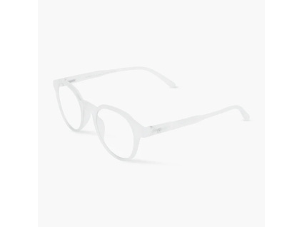 Chamberi Coconut 34 600x