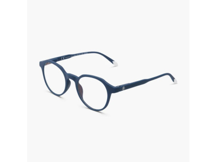 Chamberi NavyBlue 34 600x