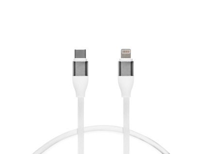 BXCUSB2CL02 1 bez popisu