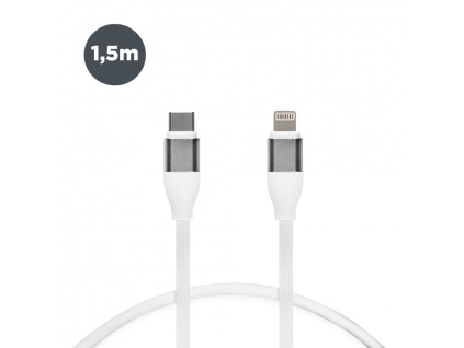 usb c to lightning contact 20 w charge and d