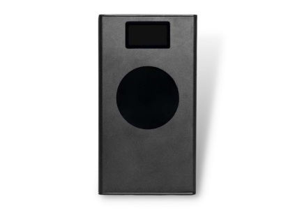 FP01B