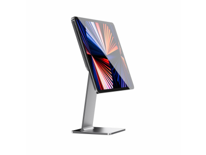 invzimagfreepromagneticaluminumstandforipadpro3 1663752404828