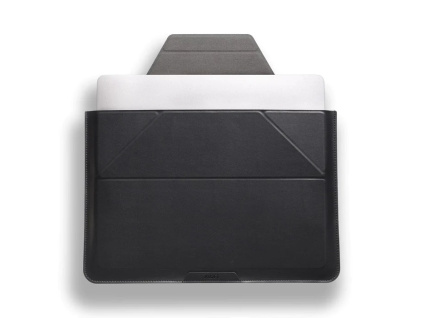 MB002 1 16 BK