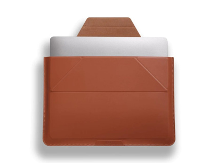 MB002 1 16 BN