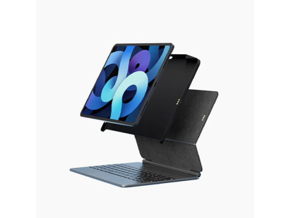 MD014 1 12.9IPADPRO5 BK