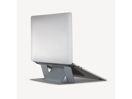 MS006 M GRY EN01
