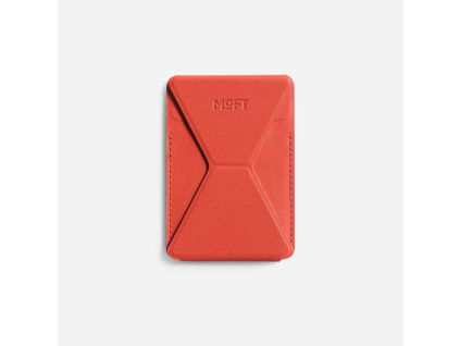 MOFT Stand Wallet10