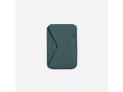 MagSafe Wallet7 444e3996 3364 423b 90d2 5fb9638b2e29