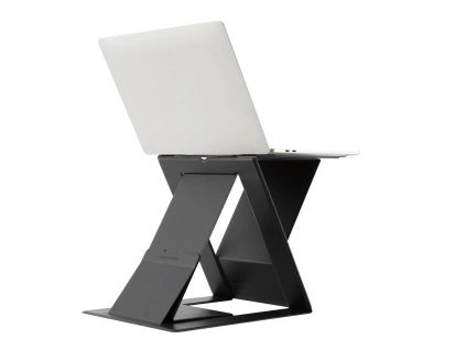 Capture One Catalog0573