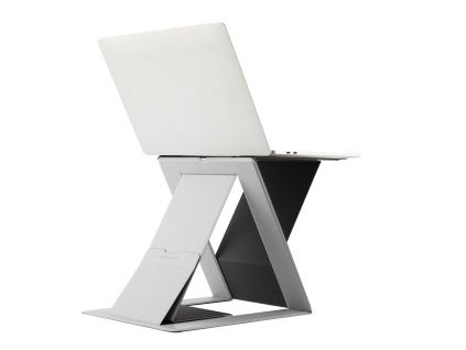 Capture One Catalog0574