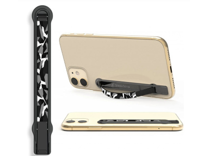 SS3 BSGM GBWCAMO