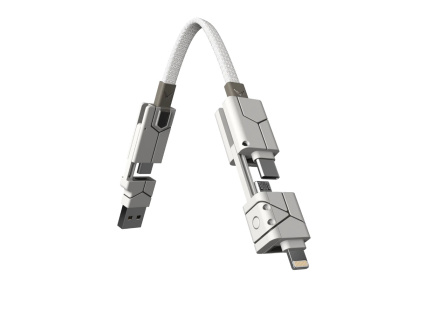 11 5513d25c 98df 4801 b05f b4ac1c50cef9 1800x1800