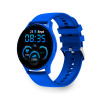 ksix core smartwatch amoled 143 display 5 days aut health and sport modes calls voice assistan (1)