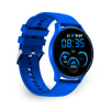 ksix core smartwatch amoled 143 display 5 days aut health and sport modes calls voice assistan (2)