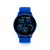 ksix core smartwatch amoled 143 display 5 days aut health and sport modes calls voice assistan (3)