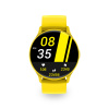 ksix core smartwatch amoled 143 display 5 days aut health and sport modes calls voice assista (3)