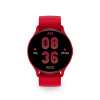 ksix core smartwatch amoled 143 display 5 days aut health and sport modes calls voice ass (3)