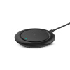 ksix fast charge 15 w wireless charging pad for qi smartphones and earphones fast charge usb c to usb c cable (1)