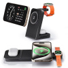 1280 2 invzi bezdratova nabijecka magfree transform 3v1 pro iphone 15 apple watch a airpods