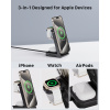 1280 5 invzi bezdratova nabijecka magfree transform 3v1 pro iphone 15 apple watch a airpods