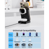 1280 6 invzi bezdratova nabijecka magfree transform 3v1 pro iphone 15 apple watch a airpods