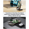 1280 8 invzi bezdratova nabijecka magfree transform 3v1 pro iphone 15 apple watch a airpods
