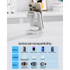 1283 6 invzi bezdratova nabijecka magfree transform 3v1 pro iphone 15 apple watch a airpods