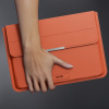 invzi leather sleeve case with invisible stand for macbook 13 16 7 1500x1500